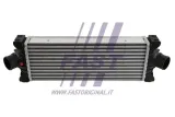 intercooler-ford-transit-13greater-2-2-tdci-producent-czesci-fast