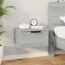 vidaxl-wiszaca-szafka-nocna-szary-dab-sonoma-34x30x20-cm