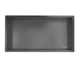 wall-box-one-polka-wnekowa-gun-metal-60x30x10-cm