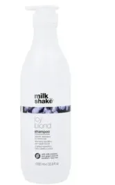 milk-shake-icy-blond-shampoo-1000-ml