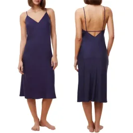 triumph-silky-sensuality-ndw-x-koszula-nocna-lyocell-r-42