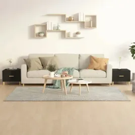 vidaxl-stoliki-kawowe-2-szt-czarne-50x50x40-cm
