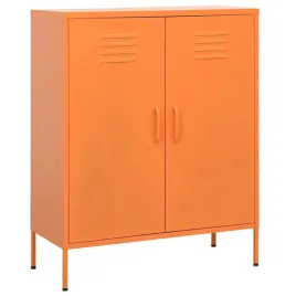 vidaxl-szafka-pomaranczowa-80x35x1015-cm-stalowa