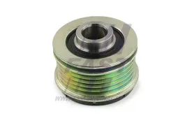 kolo-pasowe-alternatora-renault-kangoo-i-97greater-wolnobieg-1-5-dci