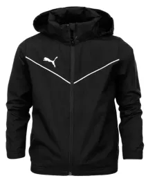 kurtka-dziecieca-puma-wiatrowka-z-kapturem-przejsciowka-teamrise-roz-140