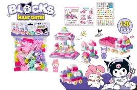 klocki-konstrukcyjne-dla-dzieci-120-elementow-zestaw-z-figurkami