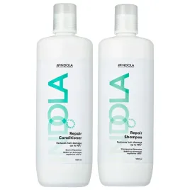 indola-repair-odzywka-do-wlosow-szampon-2x1000-ml