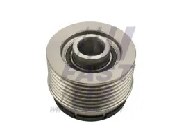 kolo-pasowe-alternatora-ford-transit-06greater-wolnobieg-2-4-tdci