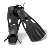 pletwy-intex-czarny-41-45