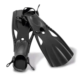 pletwy-intex-czarny-41-45