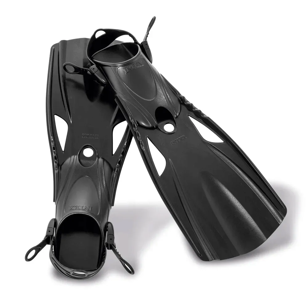 pletwy-intex-czarny-41-45