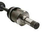polos-ford-transit-06greater-le-producent-czesci-fast