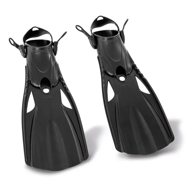 pletwy-intex-czarny-41-45-marka-intex