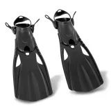 pletwy-intex-czarny-41-45-marka-intex