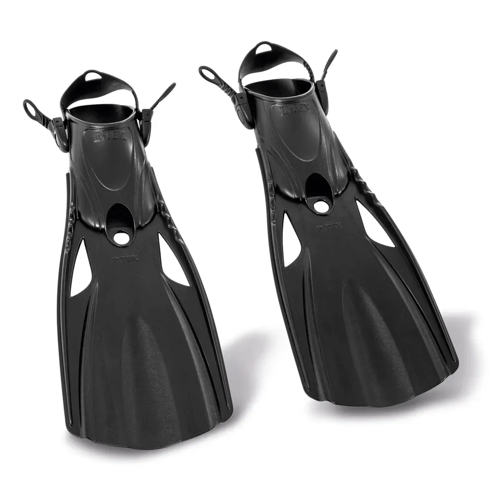 pletwy-intex-czarny-41-45