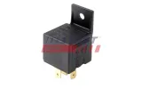 przekaznik-541-dc12v-30a-40a