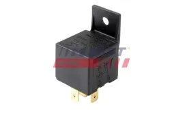 przekaznik-541-dc12v-30a-40a