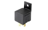 przekaznik-541-dc12v-30a-40a-stan-nowy