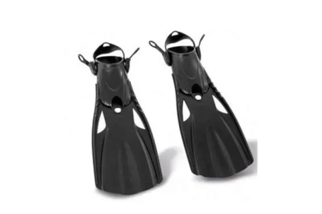 pletwy-intex-czarny-41-45-plec-produkt-uniseks