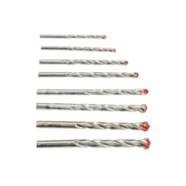 wiertlo-do-betonu-muru-zestaw-8-szt-fi-3-10-mm