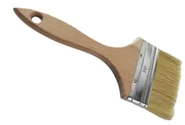 pedzel-plaski-angielski-90mm-pedzel-do-malowania-scian-pedzel-malarski