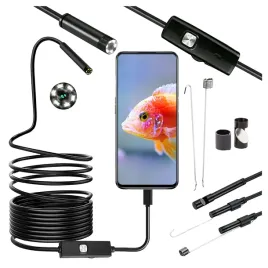 kamera-endoskopowa-endoskop-inspekcyjna-gietka-led-usb-2m-55mm-wodoodporna