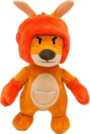 stumble-guys-boxing-roo-maskotka-pluszowa-brelok