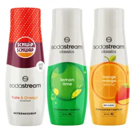 zestaw-syropow-sodastream-schwip-schwap-lemon-lime-pomarancza-mango