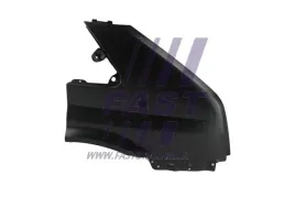 blotnik-ford-transit-06greater-przod-pr-kierunkowskaz
