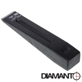 klin-do-rozlupywania-drewna-23-kg-kuty-solidny-klin-do-drewna