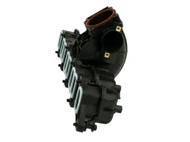 kolektor-ssacy-ford-transit-06greater-2-2-tdci