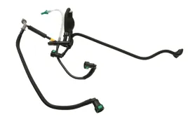 przewod-paliwa-citroen-c3-i-02greater-1-4-hdi