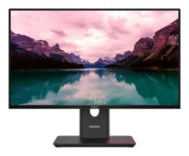 monitor-lenovo-t24-40-23-8fhd-ips-120hz-hdmi-dp-usb