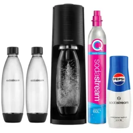 sodastream-saturator-do-wody-terra-czarny-pepsi-gratis