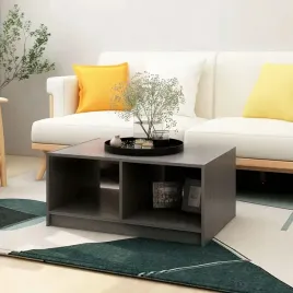 vidaxl-stolik-kawowy-szary-75x50x335-cm-lite-drewno-sosnowe