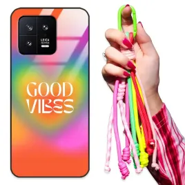 etui-do-xiaomi-13-case-glass-z-brelokiem-neon-sznurki-dziewczece-urocze-wz
