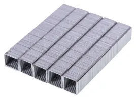 zszywki-tapicerskie-8mm-1000szt-do-zszywacza-tapicerskiego