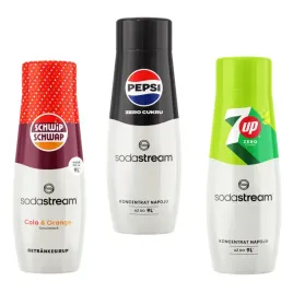 syropy-do-sodastream-schwip-schwap-cola-pepsi-max-7up-free-bez-cukru