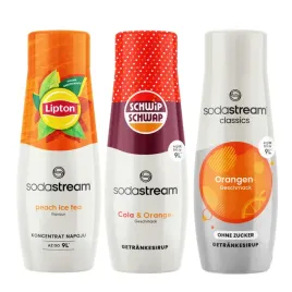 zestaw-syropow-sodastream-lipton-ice-tea-peach-schwip-schwap-orange-zero