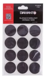 slizgacz-meblowy-okragly-o28mm-12szt-podkladki-stopki-ochronne-czarne