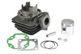 cylinder-kpl-suzuki-ad-50ccm-stan-nowy
