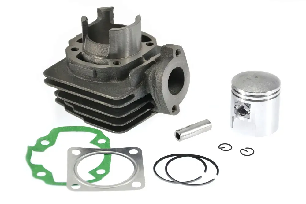 cylinder-kpl-suzuki-ad-50ccm