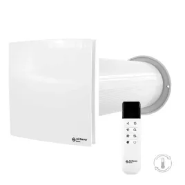 rekuperator-scienny-air-saver-vt-o100-pilot-odzysk-ciepla-rekuperacja