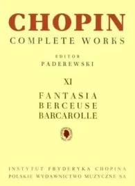 chopin-complete-works-xi-fantazja-berceuse