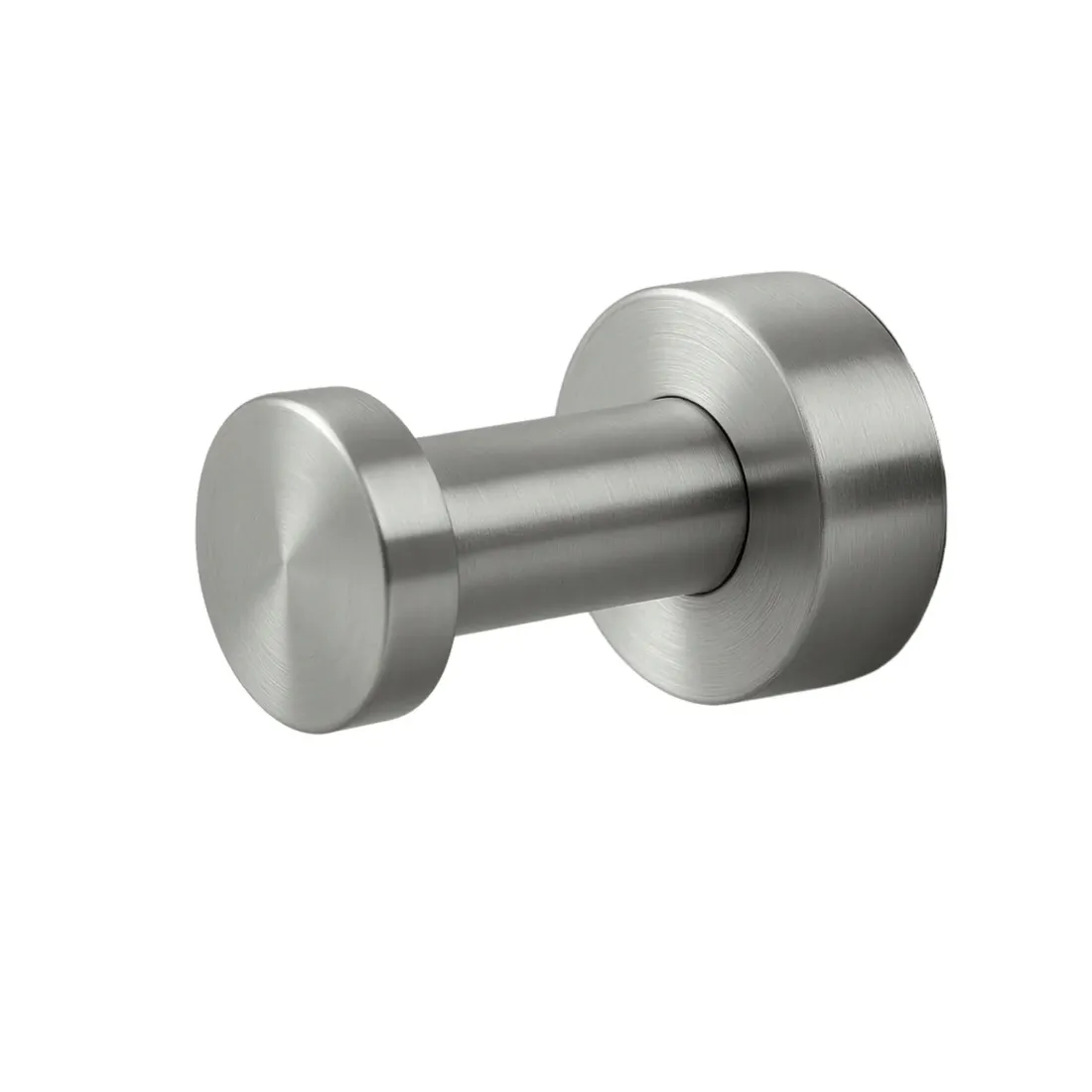 haczyk-qube-model-3-inox