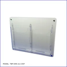 tablica-z-kieszeniami-a4-x2-organizer-plexi