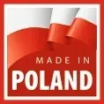 tablica-z-kieszeniami-a4-x2-organizer-plexi-waga-z-opakowaniem-9-kg-stan-nowy