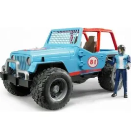 jeep-cross-country-racer-bruder-02541-niebieski-z-figurka-rajdowca
