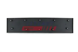 listwa-zewn-fiat-ducato-14greater-drzwi-tyl-pr-black-czarna