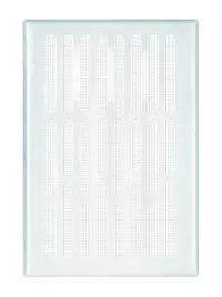 awenta-oslona-wentytacyjna-14x21-msb-kratka-wentylacyjna-14x21